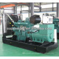 China yangdong 24kw generador diesel